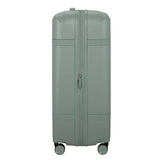 IMAGE - spinner 75cm EXP