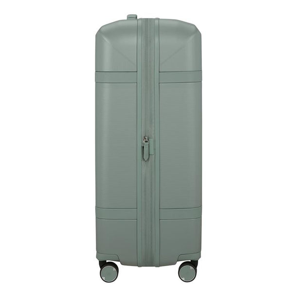 IMAGE - spinner 75cm EXP