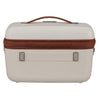 IMAGE - beautycase