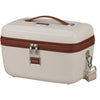 IMAGE - beautycase