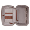 IMAGE - beautycase
