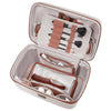 IMAGE - beautycase