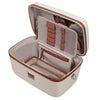 IMAGE - beautycase