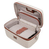 IMAGE - beautycase