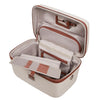 IMAGE - beautycase