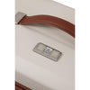 IMAGE - beautycase