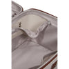 IMAGE - beautycase