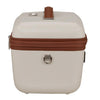 IMAGE - beautycase