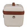 IMAGE - beautycase