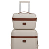 IMAGE - beautycase