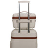 IMAGE - beautycase
