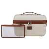 IMAGE - beautycase