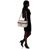 IMAGE - beautycase