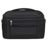 RE-LITE - beautycase