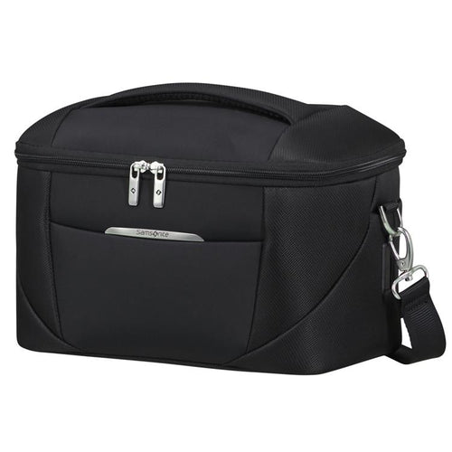 RE-LITE - beautycase