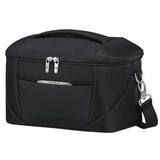 RE-LITE - beautycase