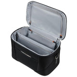 RE-LITE - beautycase