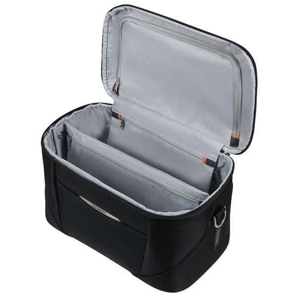 RE-LITE - beautycase