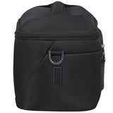 RE-LITE - beautycase