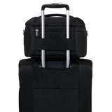 RE-LITE - beautycase