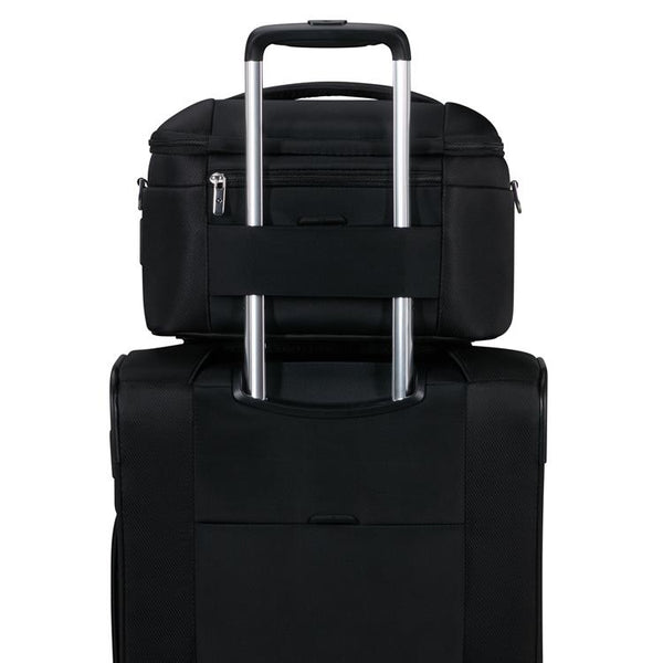 RE-LITE - beautycase