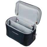 RE-LITE - beautycase