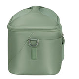 RE-LITE - beautycase