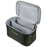 RE-LITE - beautycase