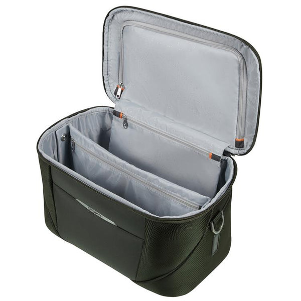 RE-LITE - beautycase