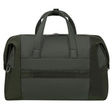 RE-LITE - reiszak 48cm overnighter