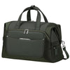 RE-LITE - reiszak 48cm overnighter