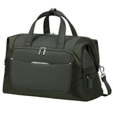 RE-LITE - reiszak 48cm overnighter