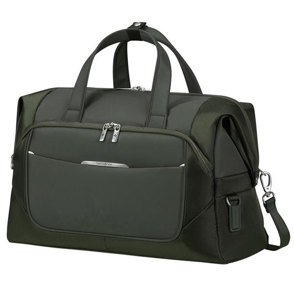 RE-LITE - reiszak 48cm overnighter
