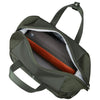 RE-LITE - reiszak 48cm overnighter