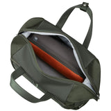 RE-LITE - reiszak 48cm overnighter