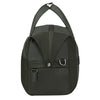 RE-LITE - reiszak 48cm overnighter