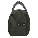 RE-LITE - reiszak 48cm overnighter