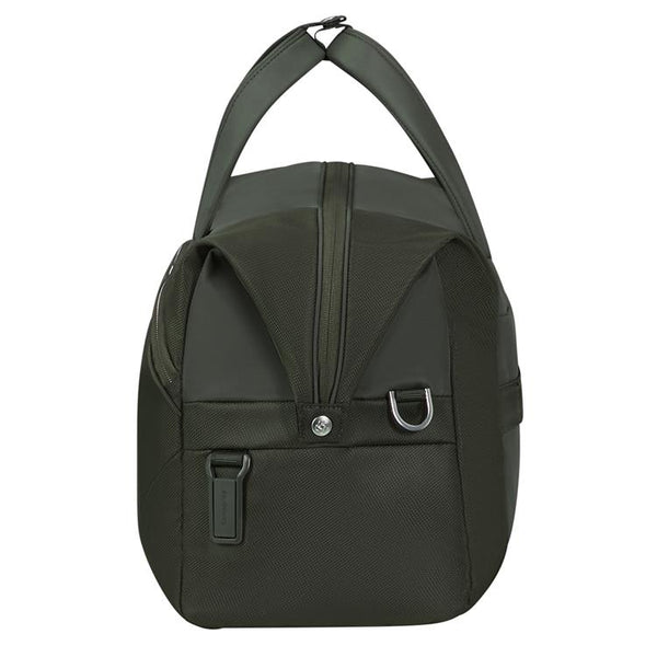 RE-LITE - reiszak 48cm overnighter