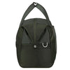 RE-LITE - reiszak 48cm overnighter