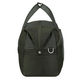 RE-LITE - reiszak 48cm overnighter