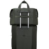 RE-LITE - reiszak 48cm overnighter