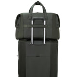 RE-LITE - reiszak 48cm overnighter