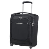 RE-LITE - upright 45/16cm UNDERSEATER