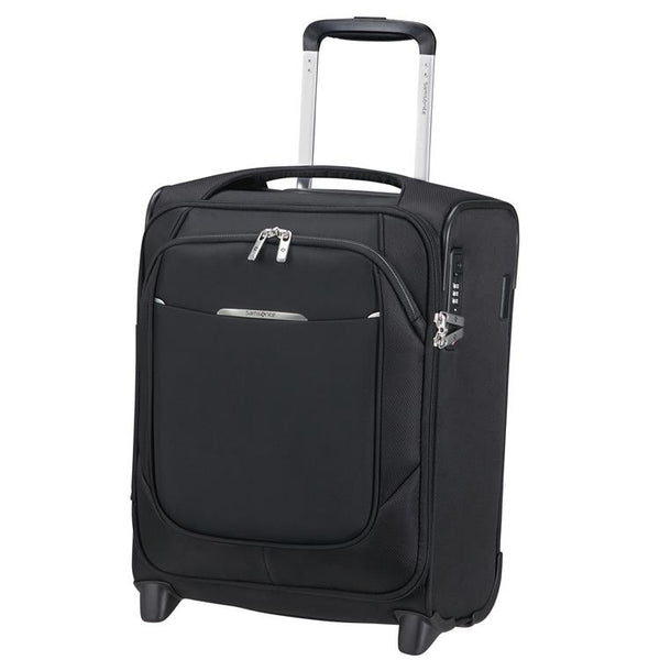 RE-LITE - upright 45/16cm UNDERSEATER