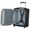 RE-LITE - upright 45/16cm UNDERSEATER