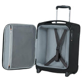 RE-LITE - upright 45/16cm UNDERSEATER