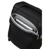 RE-LITE - upright 45/16cm UNDERSEATER