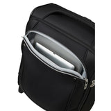 RE-LITE - upright 45/16cm UNDERSEATER