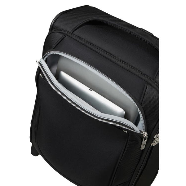 RE-LITE - upright 45/16cm UNDERSEATER