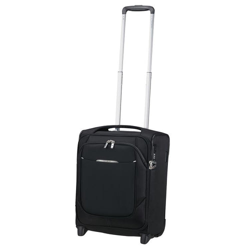 RE-LITE - upright 45/16cm UNDERSEATER